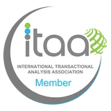 International Transactional Analysis Association (ITAA) member