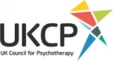 UK Council for Psychotherapy (UKCP) member
